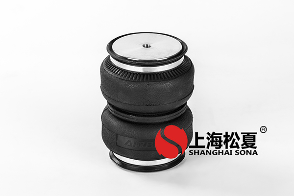糾偏氣囊的化學(xué)成分