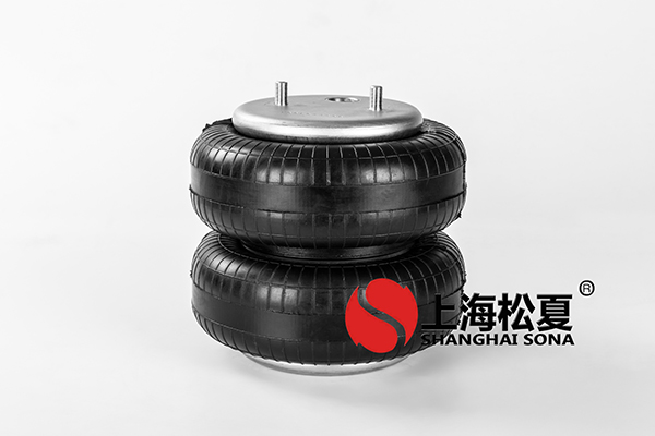 糾偏氣囊的應用領(lǐng)域