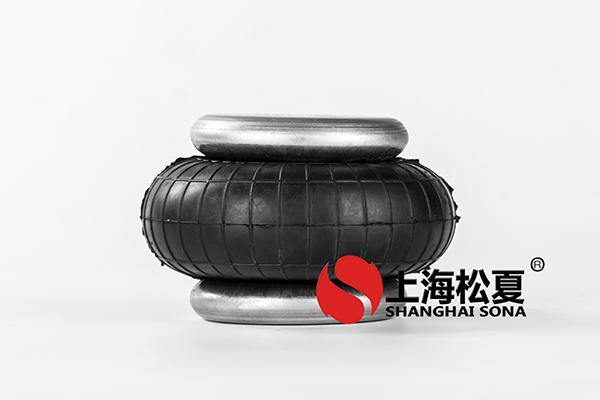 如何判斷懸架糾偏氣囊故障？