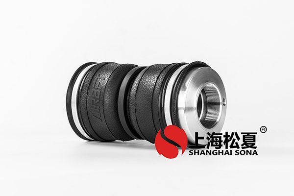  糾偏氣囊的重要性體現(xiàn)哪里？