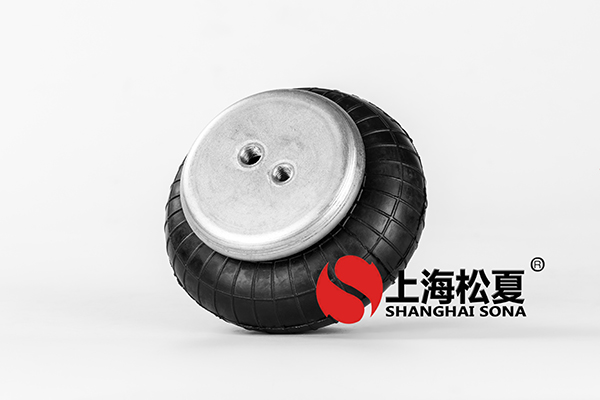 什么是高頻振動電機(jī)？
