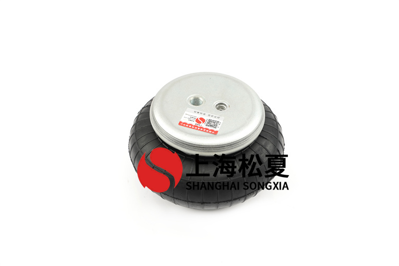 糾偏氣囊具有哪些優(yōu)勢(shì)，你知道嗎？