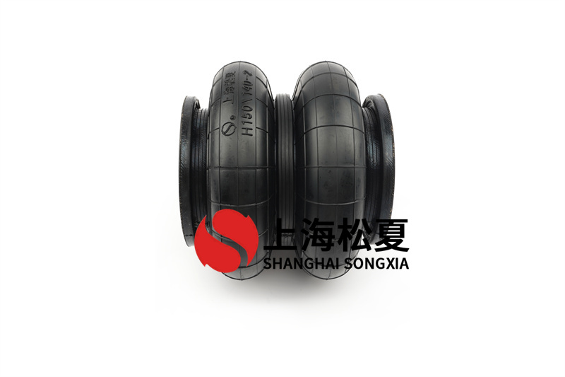 糾偏氣囊對(duì)比其他彈簧具有哪些優(yōu)勢(shì)？