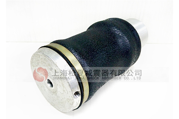 糾偏氣囊在往復(fù)運(yùn)動結(jié)構(gòu)中的五個明顯作用