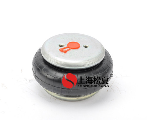糾偏氣囊的配方會影響到產(chǎn)品的質(zhì)量