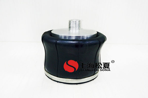 糾偏氣囊不進(jìn)風(fēng)有哪幾個(gè)原因？