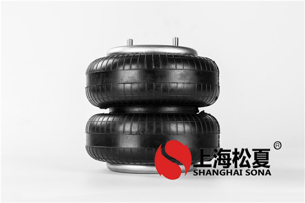 糾偏氣囊運(yùn)行原理