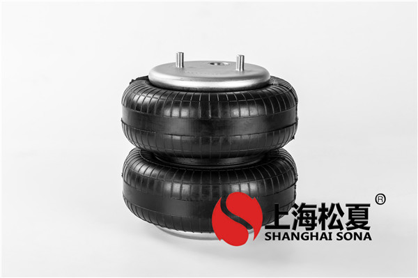 大貨車用糾偏氣囊有哪些優(yōu)勢?