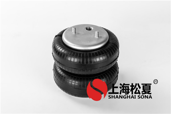大貨車用糾偏氣囊有哪些優(yōu)勢?