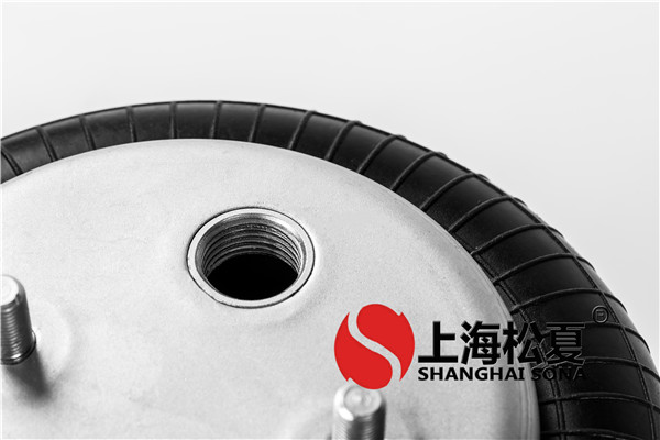 大貨車用糾偏氣囊有哪些優(yōu)勢?