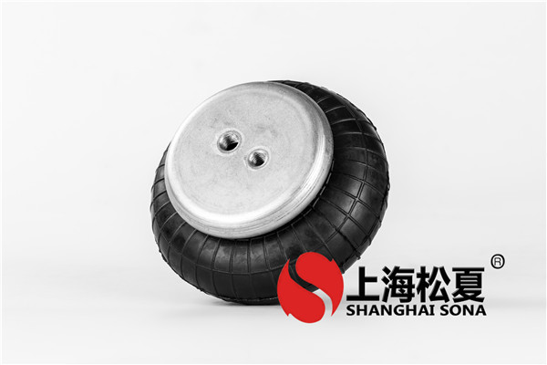 糾偏氣囊儲(chǔ)存和運(yùn)輸需要注意的事項(xiàng)