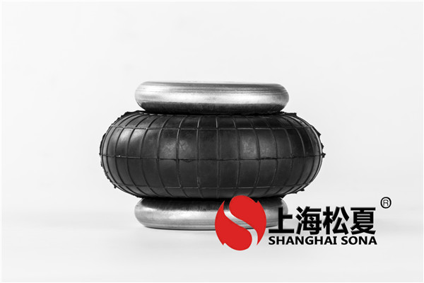 糾偏氣囊儲(chǔ)存和運(yùn)輸需要注意的事項(xiàng)