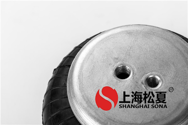 糾偏氣囊儲(chǔ)存和運(yùn)輸需要注意的事項(xiàng)