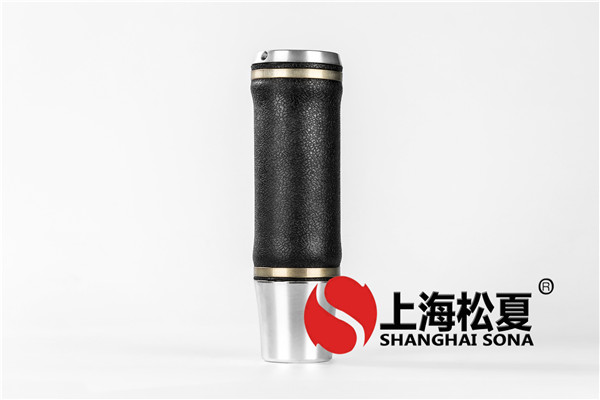 糾偏氣囊和復(fù)合糾偏氣囊的差別?