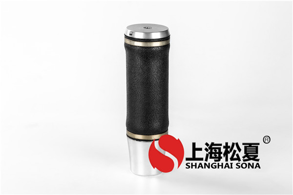 糾偏氣囊和復(fù)合糾偏氣囊的差別?
