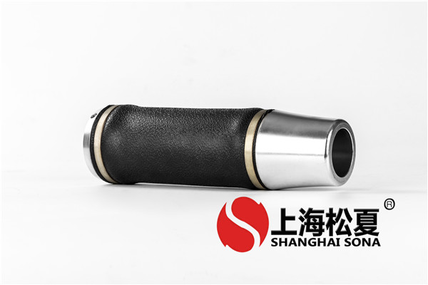 糾偏氣囊和復(fù)合糾偏氣囊的差別?