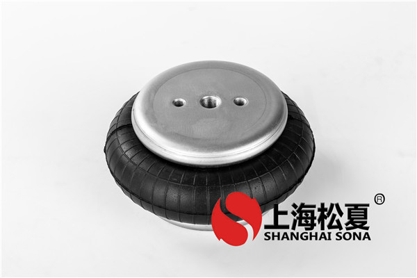 關(guān)于囊式糾偏氣囊，你了解多少?