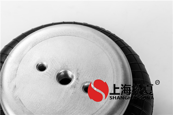 關(guān)于囊式糾偏氣囊，你了解多少?
