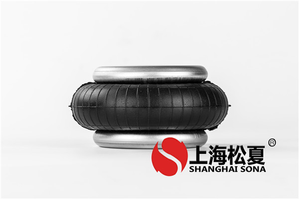 全精密單輥滾涂機用JBF196-115糾偏氣囊