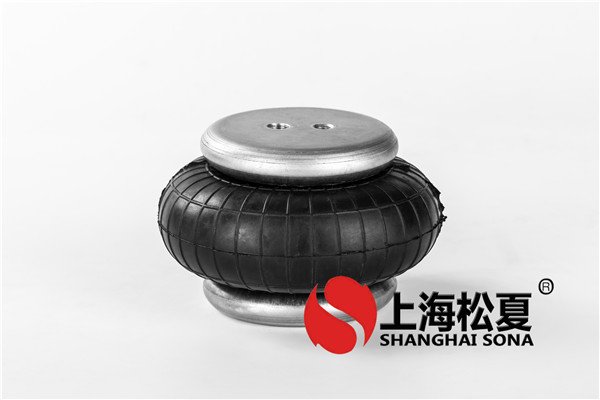 超細粉碎用JBF145-110糾偏氣囊
