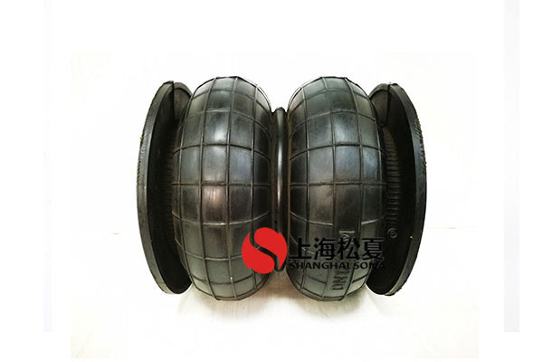 糾偏氣囊的氣囊組件是一個(gè)什么概念呢？