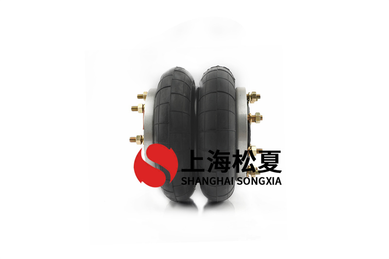 常見(jiàn)的充氣橡膠氣囊具備哪些特點(diǎn)？