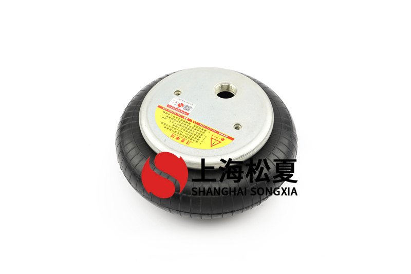 HF86/60-1糾偏氣囊檢修閥體時(shí)要注意什么？