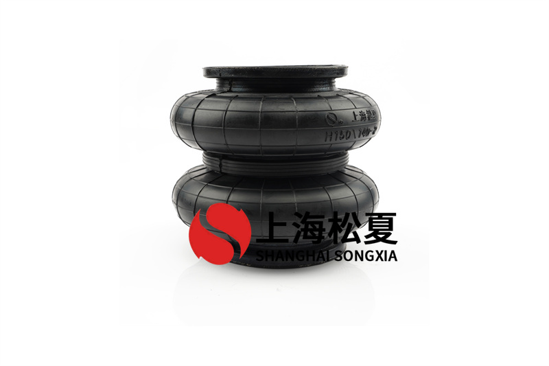 主動(dòng)糾偏氣囊和被動(dòng)的區(qū)別是什么?