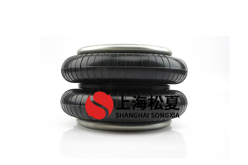 靜壓式氣浮糾偏氣囊的幾個(gè)關(guān)鍵組成部分