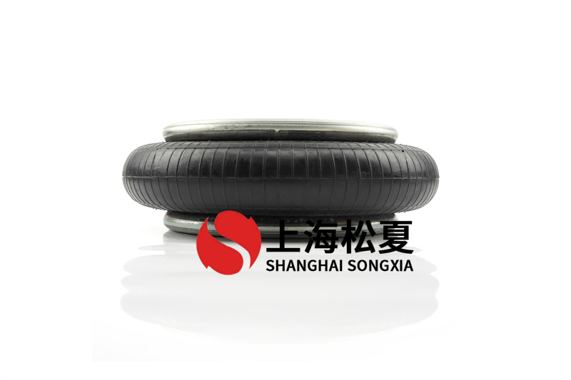 類(lèi)似進(jìn)口康迪泰克FS120-9糾偏氣囊有哪些優(yōu)勢(shì)呢?