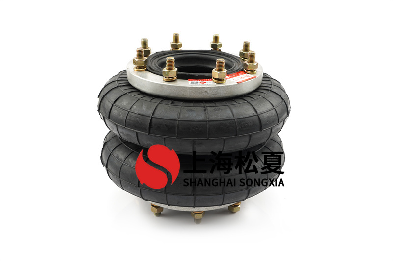 HF230/140-2糾偏氣囊有哪些技術(shù)要求以及作用