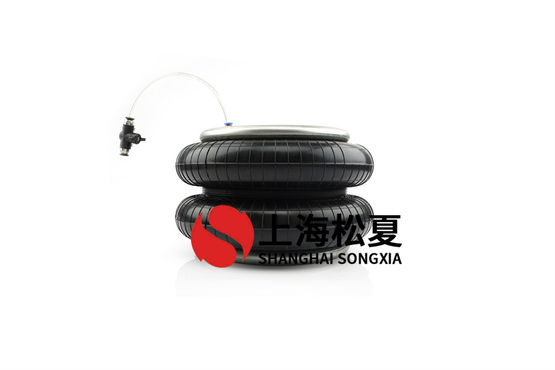 糾偏氣囊減震器到底有什么優(yōu)勢？