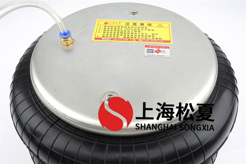 JBF98/101-1糾偏氣囊的主要用途是和常見類型是什么？