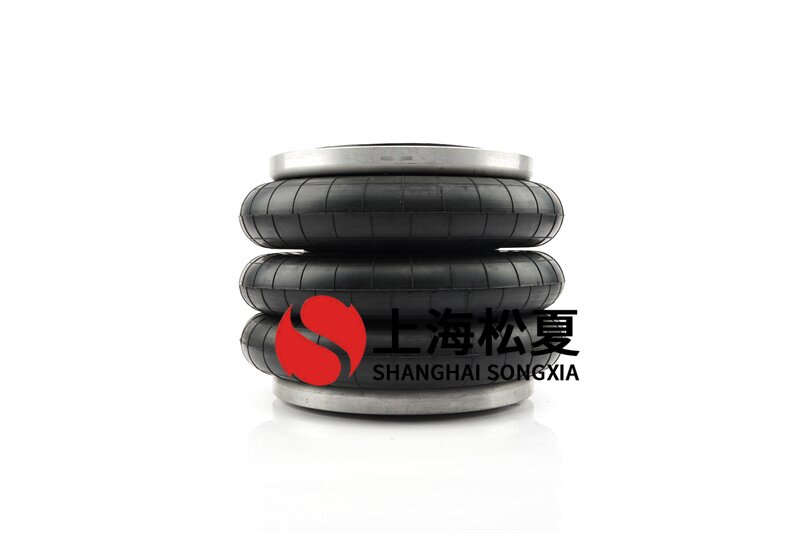 糾偏氣囊減震器垂直減振的缺點(diǎn)是什么？ 