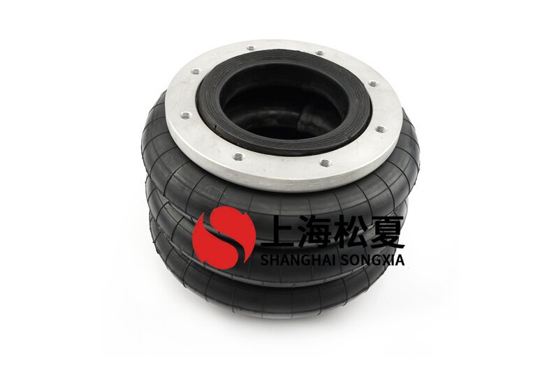 使用糾偏氣囊減震器的注意事項(xiàng)是什么？